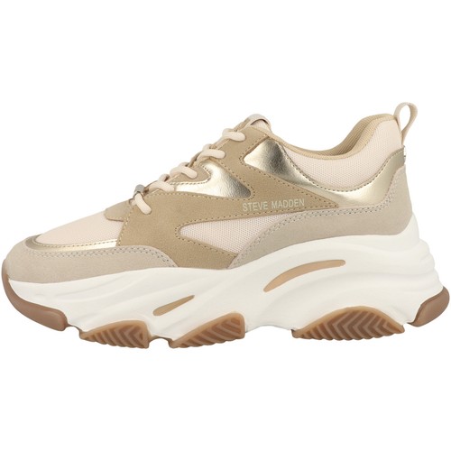Steve madden progressive - madden,