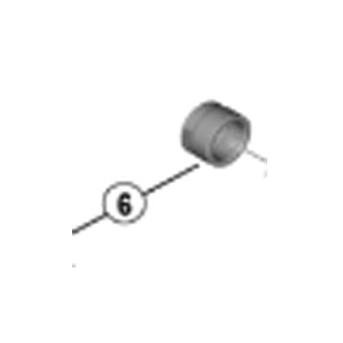 Shimano r9270 c50 r - wh-r9270-c50-tu-r, left