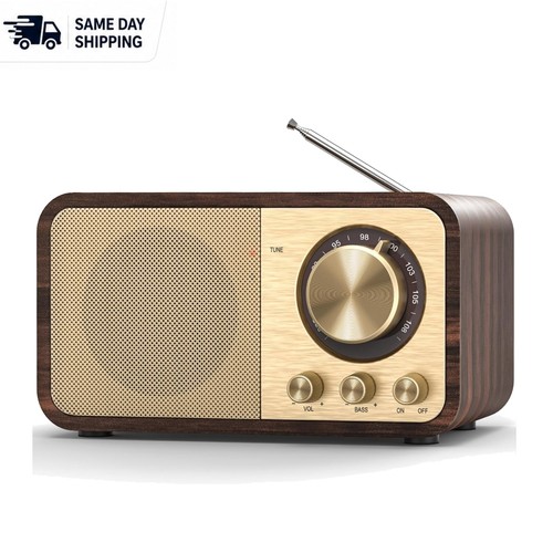 Radio portatile di - portatile,