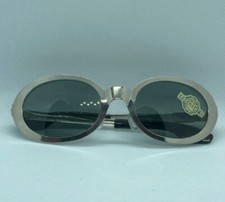 Occhiali da sole vintage anni