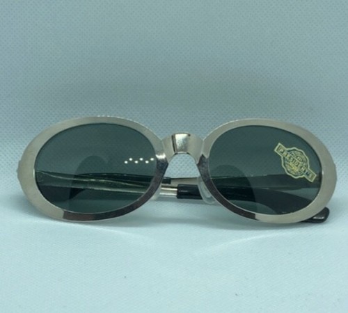 Occhiali sole vintage - vintage, anni