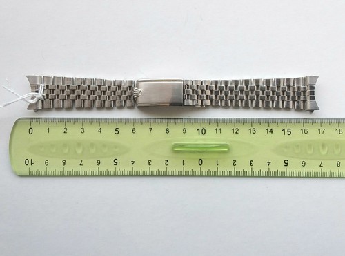 Rolex bracelet jubilee 6251h - rolex,