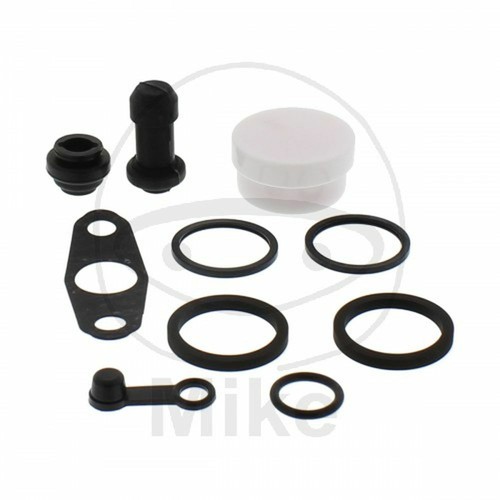 Kit revisione pinza freno - kit,