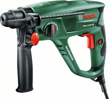 Bosch Martello Demolitore 550 Watt 2300 Giri/Minuto 0 603 3A9 300