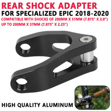 Per 2018, 2019, 2020