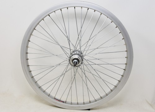 Mozzo flip flop bmx diamond - mozzo,
