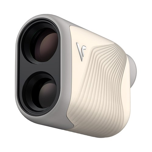 Voice caddie plus golf - -,