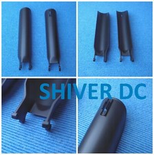 Zocchi marzocchi shiver - dr-zocchi's,
