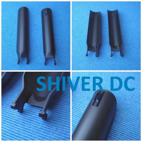 Zocchi marzocchi shiver - dr-zocchi's,