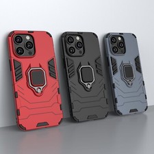 Cover case iphone - case, pro