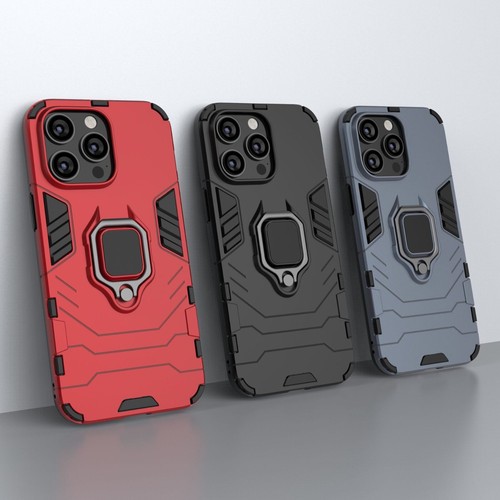 Cover case iphone pro - pro, 5g