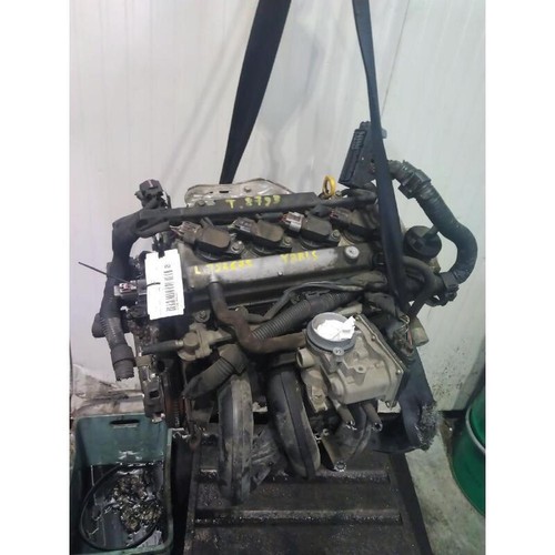 Motore compl 2sz - motore,