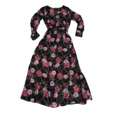 😍🎀 Belissimo vestito