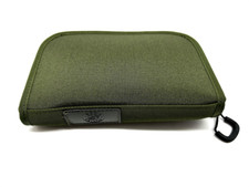 Porta strozzatori Vega cordura