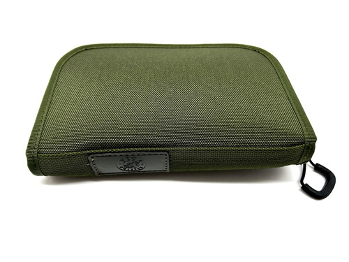 Porta strozzatori vega cordura - strozzatori,