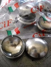 TAPPO MOZZO ANT. E/O POST. IN