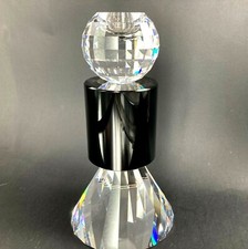 Swarovski Crystal Candeliere "Ren" 