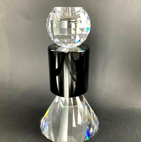 Swarovski crystal candeliere - swarovski,