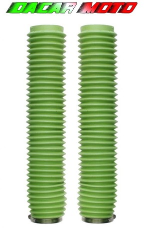 Coppia soffietto soffietti - soffietto,