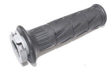 MANOPOLA COMANDO ACCELERATORE KAWASAKI NINJA 650 ABS 2017 - 2019 460190060 THROT