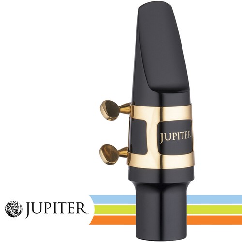 Jupiter jwm tsk1 boccaglio - jupiter,