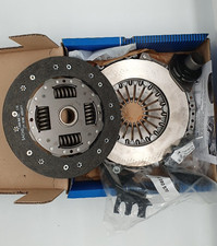 KIT FRIZIONE 3000970072 AUDI