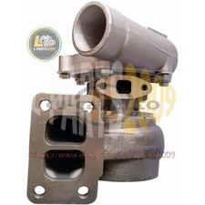 Turbo TB4131 Turbocompressore