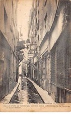 75004 - Parigi - SAN49313