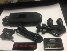 CASCO SPORTIVO DRIFT HD