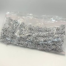 Accessori Per Cucire In