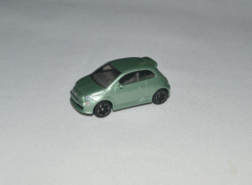 Matchbox 2024 autostrada - 2024,