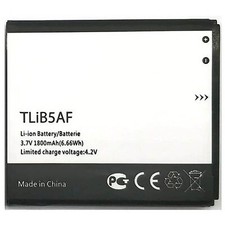 BATTERIA COMPATIBILE CON