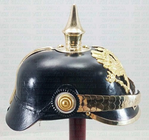 Elmetto pelle piccone - elmetto,