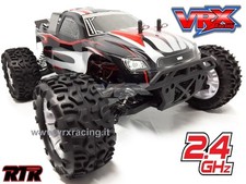 TRUGGY SWORD 1:10 OFF-ROAD