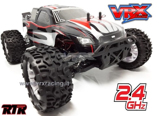 Truggy sword off road - truggy,