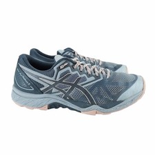 Ottime condizioni! Scarpe da