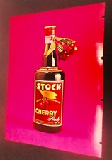 CARTONCINO PLASTIFICATO DA