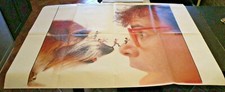 gigantografia TESORO MI SI