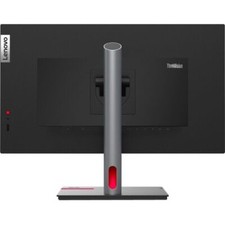 Lenovo ThinkVision P27h-30