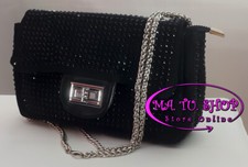 Borsa Donna Minibag con