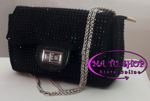 Borsa donna minibag - donna, con
