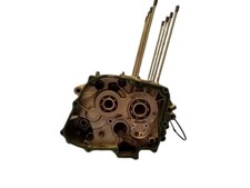 carter motore basamento engine