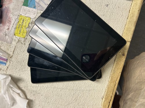 Lotto amazon fire - lotto, tablet
