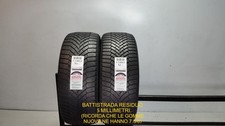 Gomme usate stagioni - ,