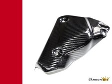 Ducati 848 1098 1198 carbonio - 1098,