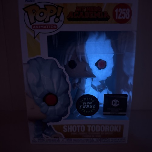 Funko pop vinile - pop!, my
