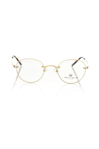 Frankie morello montatura uomo - frankie,