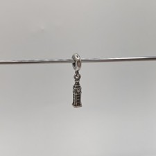 Ciondolo pendente originale