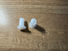 Varianta / boccola timone / manicotti / dehler / ferramenta timone / 10289 / pala timone