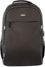 Zaino laptop - ,,